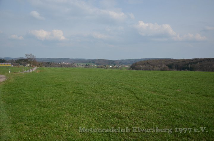 Saisoneroeffnungsfahrt 2012 - 221.JPG